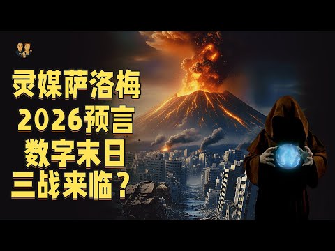 独到见解,学习感悟,习近平论,世界杯,足球,2023世界杯,世界杯赛程,世界杯比赛,国际足球,世界杯新闻