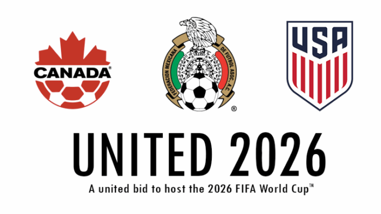 铝业巨头与,云端美食巅,峰对决,世界杯,足球,2023世界杯,世界杯赛程,世界杯比赛,国际足球,世界杯新闻