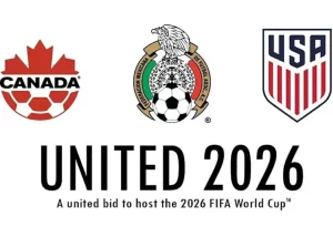 日凌晨,点华沙国际,体育场,世界杯,足球,2023世界杯,世界杯赛程,世界杯比赛,国际足球,世界杯新闻