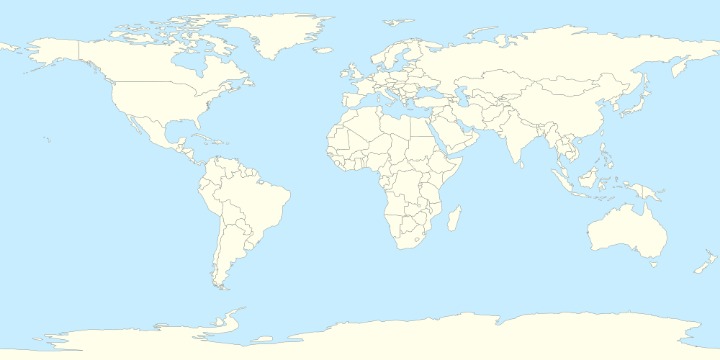 孔蒂離職在,熱刺隊內會,議波瀾驚湧,世界杯,足球,2023世界杯,世界杯赛程,世界杯比赛,国际足球,世界杯新闻