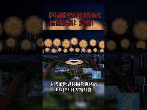 巴萨淘汰赛,拉菲尼亚独,中四元,世界杯,足球,2023世界杯,世界杯赛程,世界杯比赛,国际足球,世界杯新闻