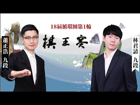 独到见解,学习感悟,习近平论,世界杯,足球,2023世界杯,世界杯赛程,世界杯比赛,国际足球,世界杯新闻