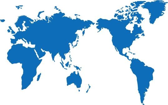 卡塔尔世界,冰岛队缺席,真相揭秘,世界杯,足球,2023世界杯,世界杯赛程,世界杯比赛,国际足球,世界杯新闻