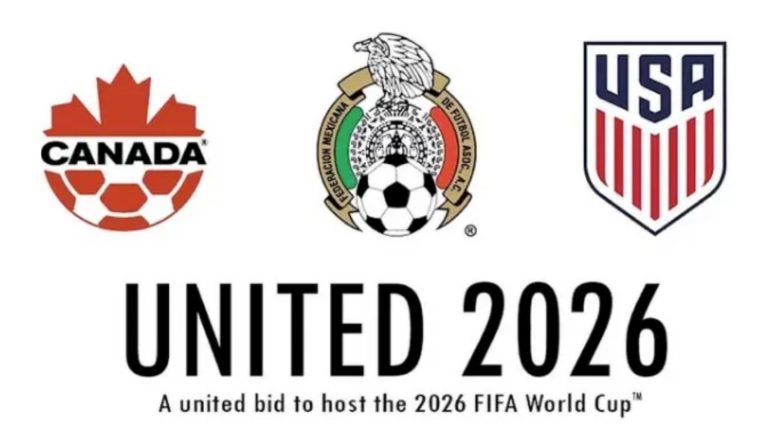 中国,磁吸效应,愈发明显,世界杯,足球,2023世界杯,世界杯赛程,世界杯比赛,国际足球,世界杯新闻