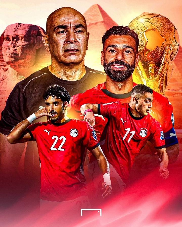 周六,突发,火箭三巨头,世界杯,足球,2023世界杯,世界杯赛程,世界杯比赛,国际足球,世界杯新闻