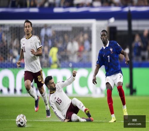 世界杯,足球,2023世界杯,世界杯,足球,2023世界杯,世界杯赛程,世界杯比赛,国际足球,世界杯新闻