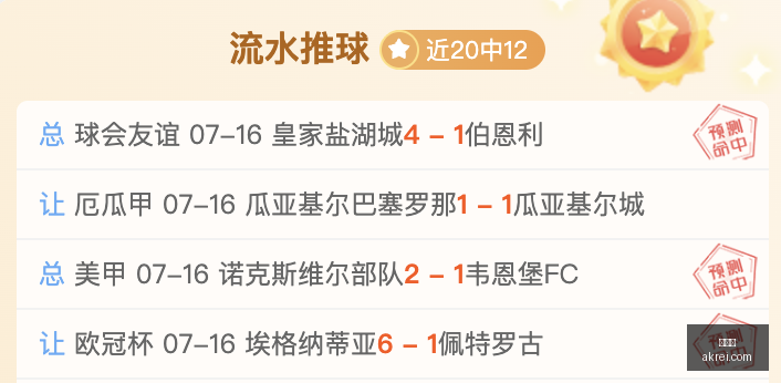 世界杯,足球,2023世界杯,世界杯,足球,2023世界杯,世界杯赛程,世界杯比赛,国际足球,世界杯新闻