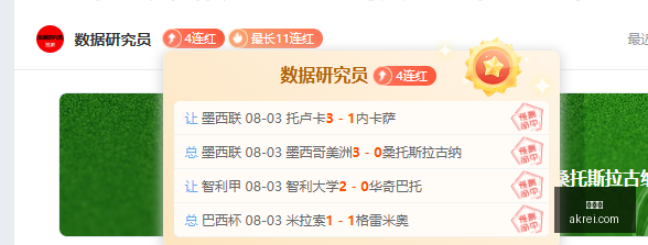 世界杯,足球,2023世界杯,世界杯,足球,2023世界杯,世界杯赛程,世界杯比赛,国际足球,世界杯新闻