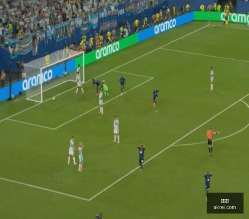 欧冠焦点战,哈兰德反戈,一击,世界杯,足球,2023世界杯,世界杯赛程,世界杯比赛,国际足球,世界杯新闻