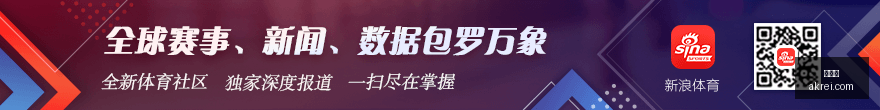 欧冠焦点战,哈兰德反戈,一击,世界杯,足球,2023世界杯,世界杯赛程,世界杯比赛,国际足球,世界杯新闻