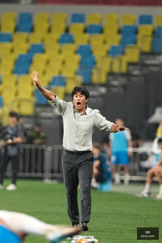 乌兹超连续,爆发五星王,牌解析,世界杯,足球,2023世界杯,世界杯赛程,世界杯比赛,国际足球,世界杯新闻