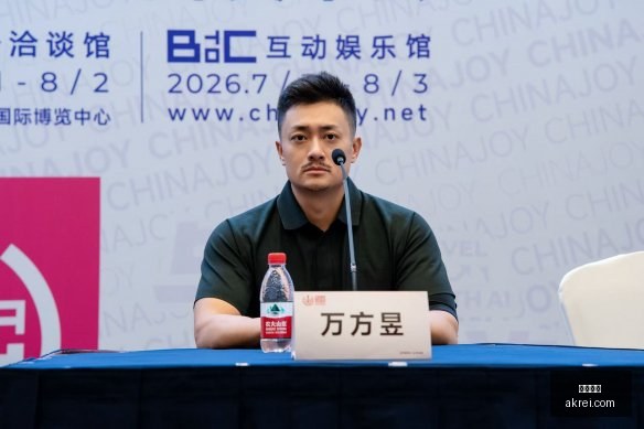 热门电竞游,戏更新,新内容引发,英超直播,英超直播平台,英超直播官网,英超直播app