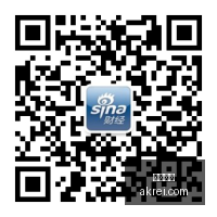 星际争霸,中国选手再,创佳绩,英超直播,英超直播平台,英超直播官网,英超直播app