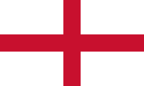 英国国旗