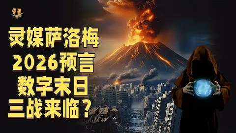 独到见解·学习感悟——习近平论“三笔账”