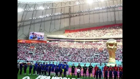 国安传奇，李磊荣耀里程碑：300战里程碑，国脚荣耀再攀新高！