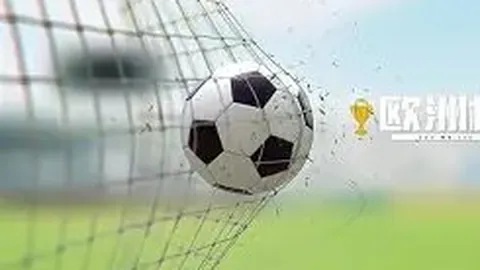 皇馬客場3-2逆轉阿特蘭大，麥巴比受傷離場