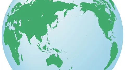 欧国联精英之师：亚马尔领军，法国三将熠熠生辉，西意两国各占两席