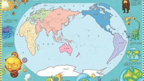 辽篮内线对决：赵继伟分析，奥利弗与莫兰德，谁是关键得力助手？