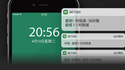 世界杯 资讯 142435 1k8