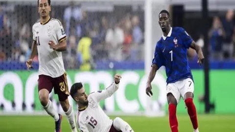 世界杯 115708