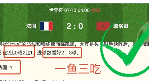 世界杯 121543 4