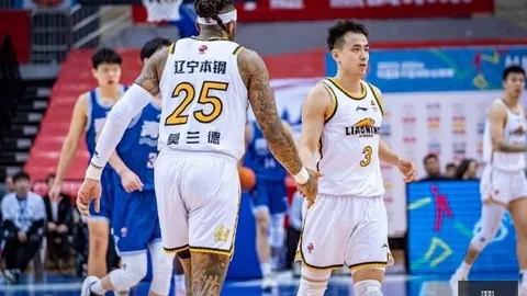 闪迪 2026新品盘点：影像存储全解析，手机拍摄利器大曝光