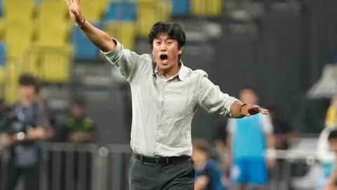 乌兹超连续爆发五，世界杯，星王牌解析，信心之作深度解读