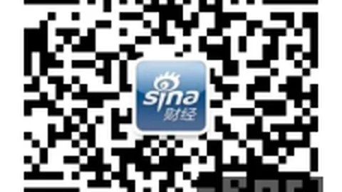 小米电竞手机，英超直播，升级，性能体验再飞跃