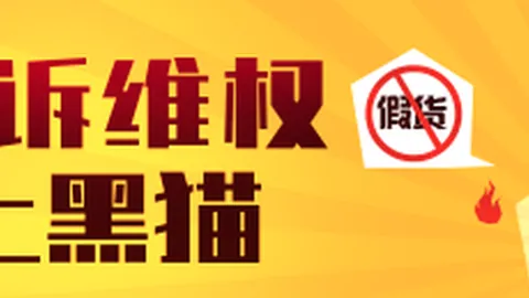 爱国者星璨霄机箱评测英超直播：无柱创新设计，360水冷兼容，只需259元终极选购指南